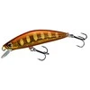 Spiningavimo masalas Shimano Cardiff Folletta 50SS 3,3g