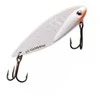 Spiningavimo masalas SpinMad Blade Bait Cykada King 12g