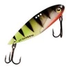 Spiningavimo masalas SpinMad Blade Bait Cykada King 12g