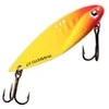 Spiningavimo masalas SpinMad Blade Bait Cykada King 12g
