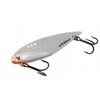 Spiningavimo masalas SpinMad Blade Bait Cykada Amazonka 5g