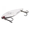Spiningavimo masalas SpinMad Blade Bait Cykada Amazonka 5g