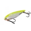 Spiningavimo masalas SpinMad Blade Bait Cykada Amazonka 5g