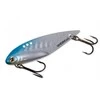 Spiningavimo masalas SpinMad Blade Bait Cykada Amazonka 5g