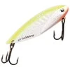 Spiningavimo masalas SpinMad Blade Bait Cykada King 12g