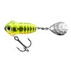 Spiningavimo masalas SpinMad Crazy Bug 6g