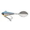 Spiningavimo masalas SpinMad Jag 18g
