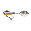 Spiningavimo masalas SpinMad Jag 18g