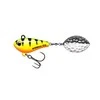 Spiningavimo masalas SpinMad Jigmaster 12g