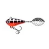 Spiningavimo masalas SpinMad Jigmaster 12g