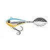 Spiningavimo masalas SpinMad Jigmaster 12g