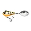 Spiningavimo masalas SpinMad Jigmaster 12g