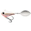 Spiningavimo masalas SpinMad Jigmaster Tail Spinner 24g