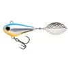 Spiningavimo masalas SpinMad Jigmaster Tail Spinner 24g
