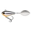 Spiningavimo masalas SpinMad Jigmaster Tail Spinner 24g