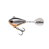 Spiningavimo masalas SpinMad Jigmaster Tail Spinner 8g