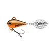 Spiningavimo masalas SpinMad Mag 6g