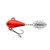 Spiningavimo masalas SpinMad Mag 6g