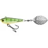 Spiningavimo masalas SpinMad Pro Spinner 7g