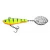 Spiningavimo masalas SpinMad Pro Spinner 11g