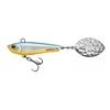 Spiningavimo masalas SpinMad Pro Spinner 11g