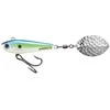 Spiningavimo masalas SpinMad Pro Spinner 7g