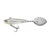 Spiningavimo masalas SpinMad Pro Spinner 11g