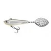 Spiningavimo masalas SpinMad Pro Spinner 11g