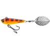 Spiningavimo masalas SpinMad Pro Spinner 7g