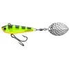 Spiningavimo masalas SpinMad Pro Spinner 7g