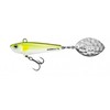 Spiningavimo masalas SpinMad Pro Spinner 11g