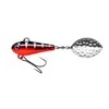 Spiningavimo masalas SpinMad WIR Tail Spinner 10g