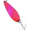Spiningavimo masalas V.V. Craft Trouthunter 65mm 14g