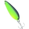 Spiningavimo masalas V.V. Craft Trouthunter 65mm 14g