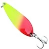 Spiningavimo masalas V.V. Craft Trouthunter 65mm 14g