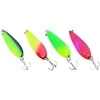 Spiningavimo masalas V.V. Craft Trouthunter 65mm 14g