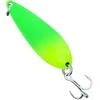 Spiningavimo masalas V.V. Craft Trouthunter 65mm 14g