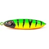 Spiningavimo masalas Weedless Spoon 85mm 20g