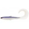 Spiningavimo masalas Westin BullTeez Curltail 14cm 15g