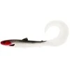 Spiningavimo masalas Westin BullTeez Curltail 21cm 49g