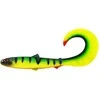 Spiningavimo masalas Westin BullTeez Curltail 21cm 49g