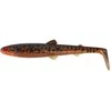 Spiningavimo masalas Westin BullTeez ShadTail 30cm 240g