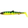 Spiningavimo masalas Westin BullTeez ShadTail 30cm 240g