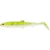 Spiningavimo masalas Westin BullTeez ShadTail 12,5cm 16g