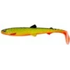 Spiningavimo masalas Westin BullTeez ShadTail 18cm 53g