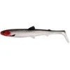 Spiningavimo masalas Westin BullTeez ShadTail 30cm 240g