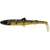Spiningavimo masalas Westin BullTeez ShadTail 30cm 240g