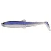 Spiningavimo masalas Westin BullTeez ShadTail 12,5cm 16g