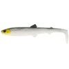 Spiningavimo masalas Westin BullTeez ShadTail 18cm 53g