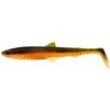Spiningavimo masalas Westin BullTeez ShadTail 12,5cm 16g